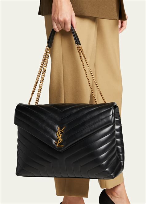 ysl sax|ysl shoulder bag price.